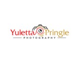 https://www.logocontest.com/public/logoimage/1597510740Yuletta Pringle Photography 5.jpg